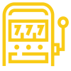 Slots icon